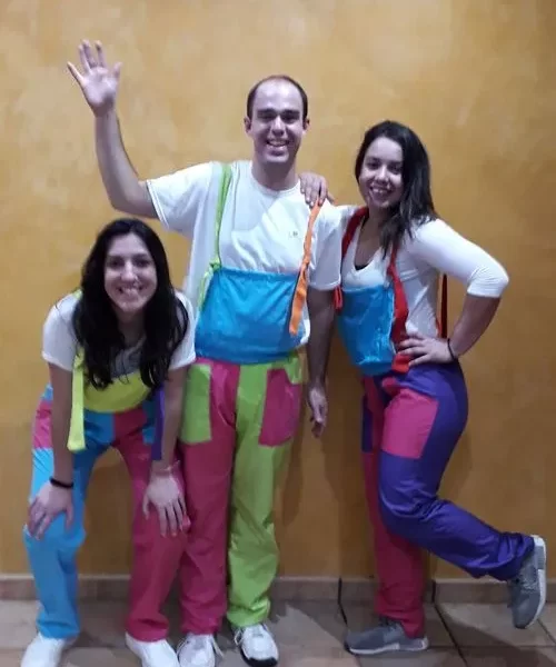 1056248-profesionales-para-animacion-5-1920w