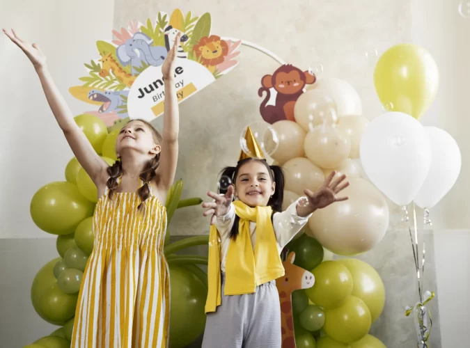 animacion-fiesta-intantil-mallorca-002