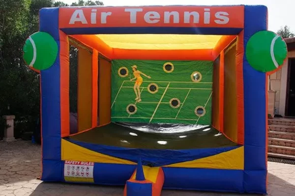 913612-mallorca-fiesta-tenis-1920w