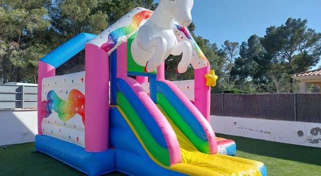 UNICORNIO-640w