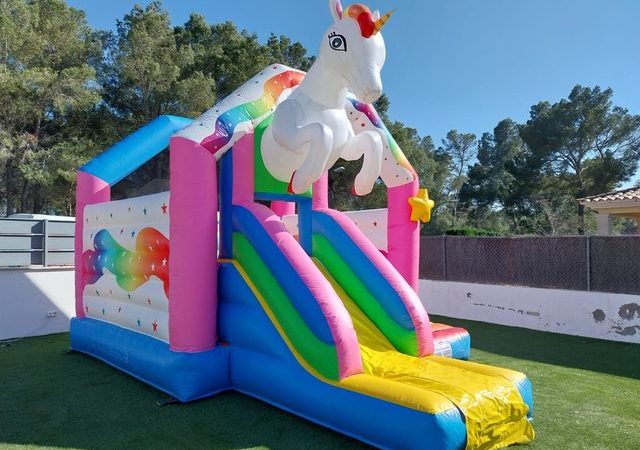 UNICORNIO-640w