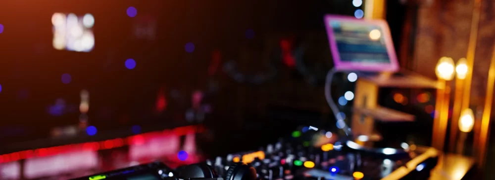Eventos y espectáculos en Mallorca