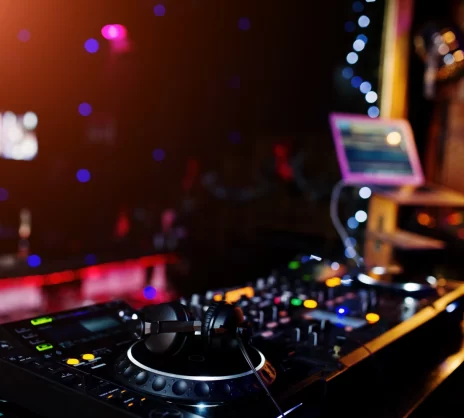 Eventos y espectáculos en Mallorca