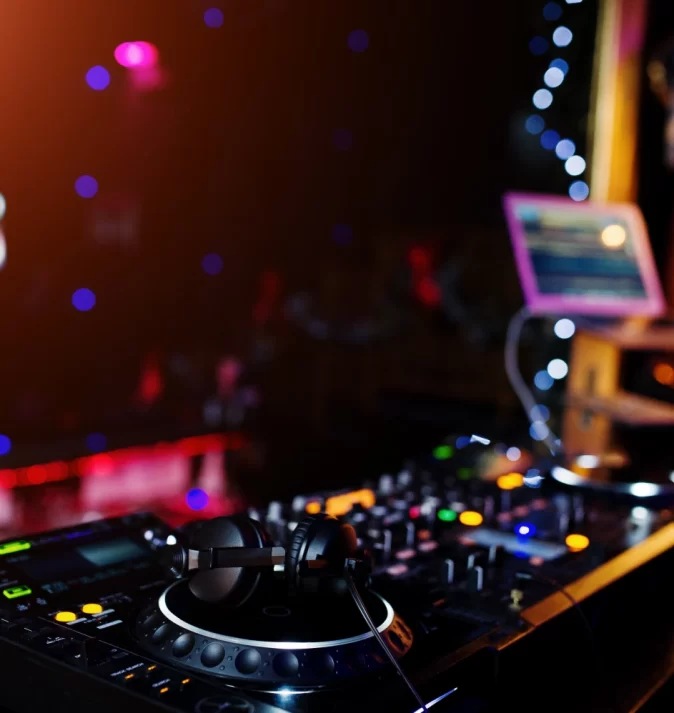 Eventos y espectáculos en Mallorca